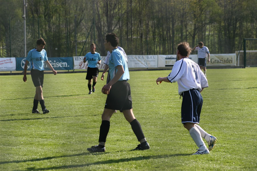 gal/20. Spieltag- SV Reischach-Teis/2007-04-21 SV Reischach - Teis 151.jpg
